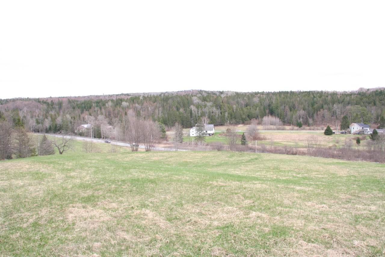 9 Firefly Drive - Photo 1