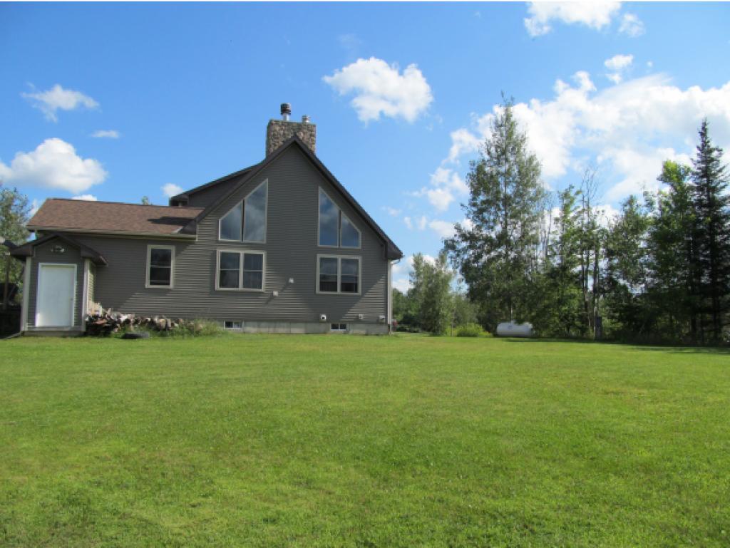 167 Nebelski Road - Photo 1