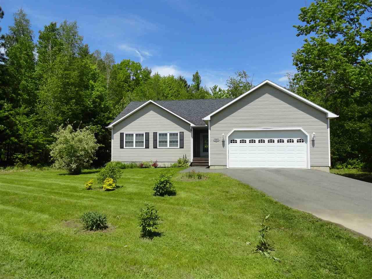 240 Estates Drive - Photo 1