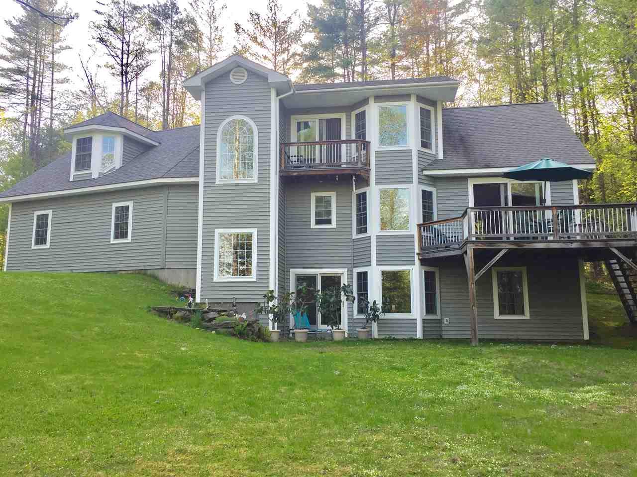 38 Chamberlain Lane - Photo 1