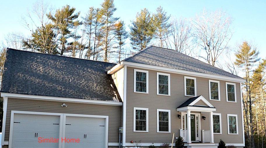 15 Kelsey Road - Photo 1