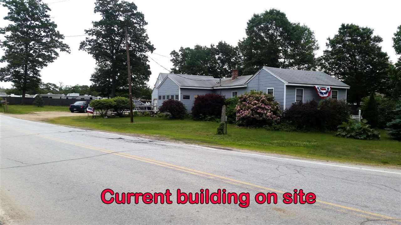 108 Prescott Road - Photo 1