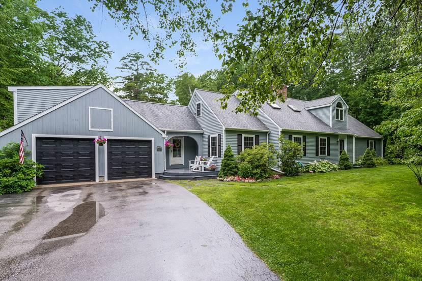 24 Churchill Road - Photo 1