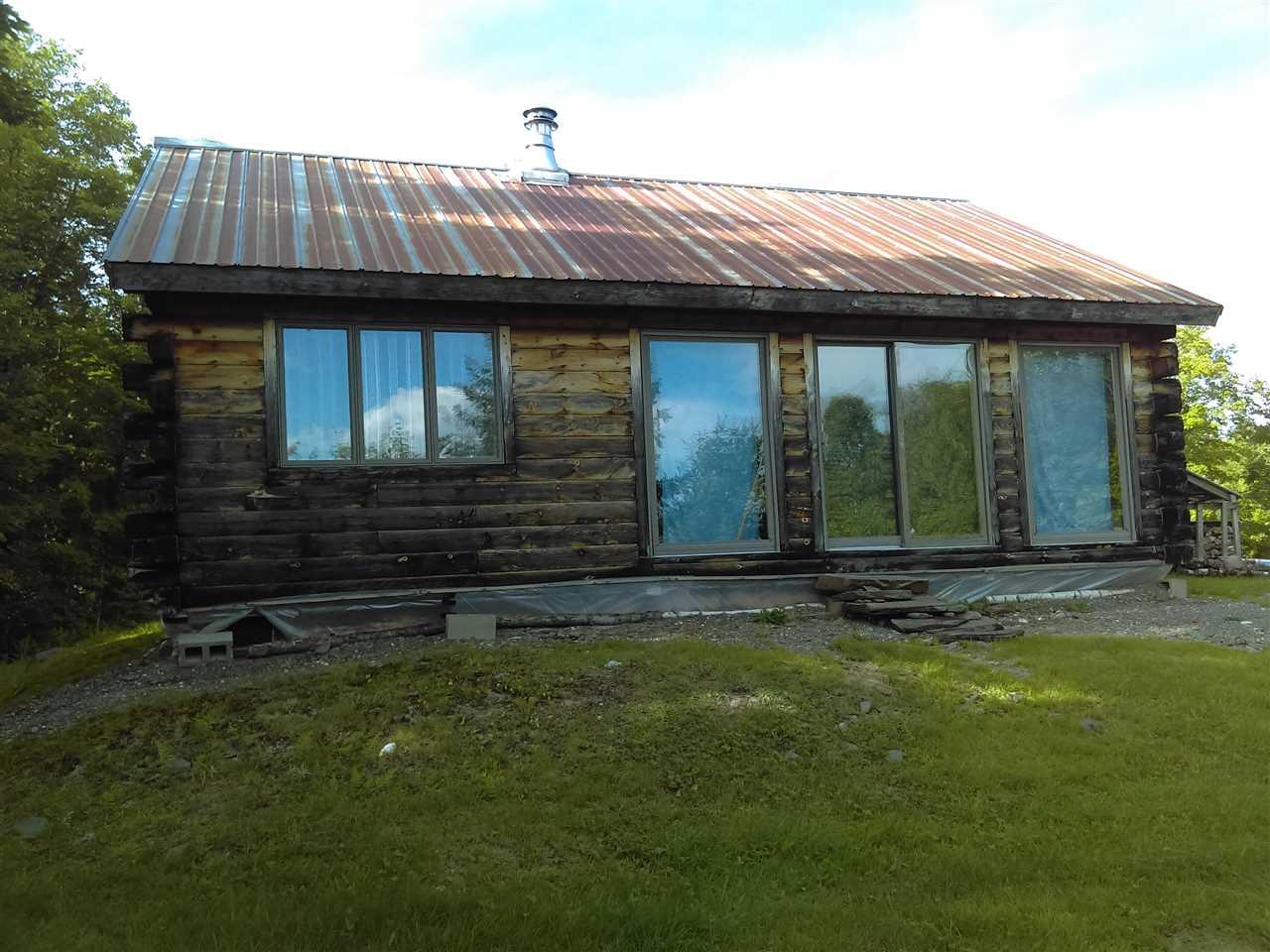 42 Mansfield Drive - Photo 1