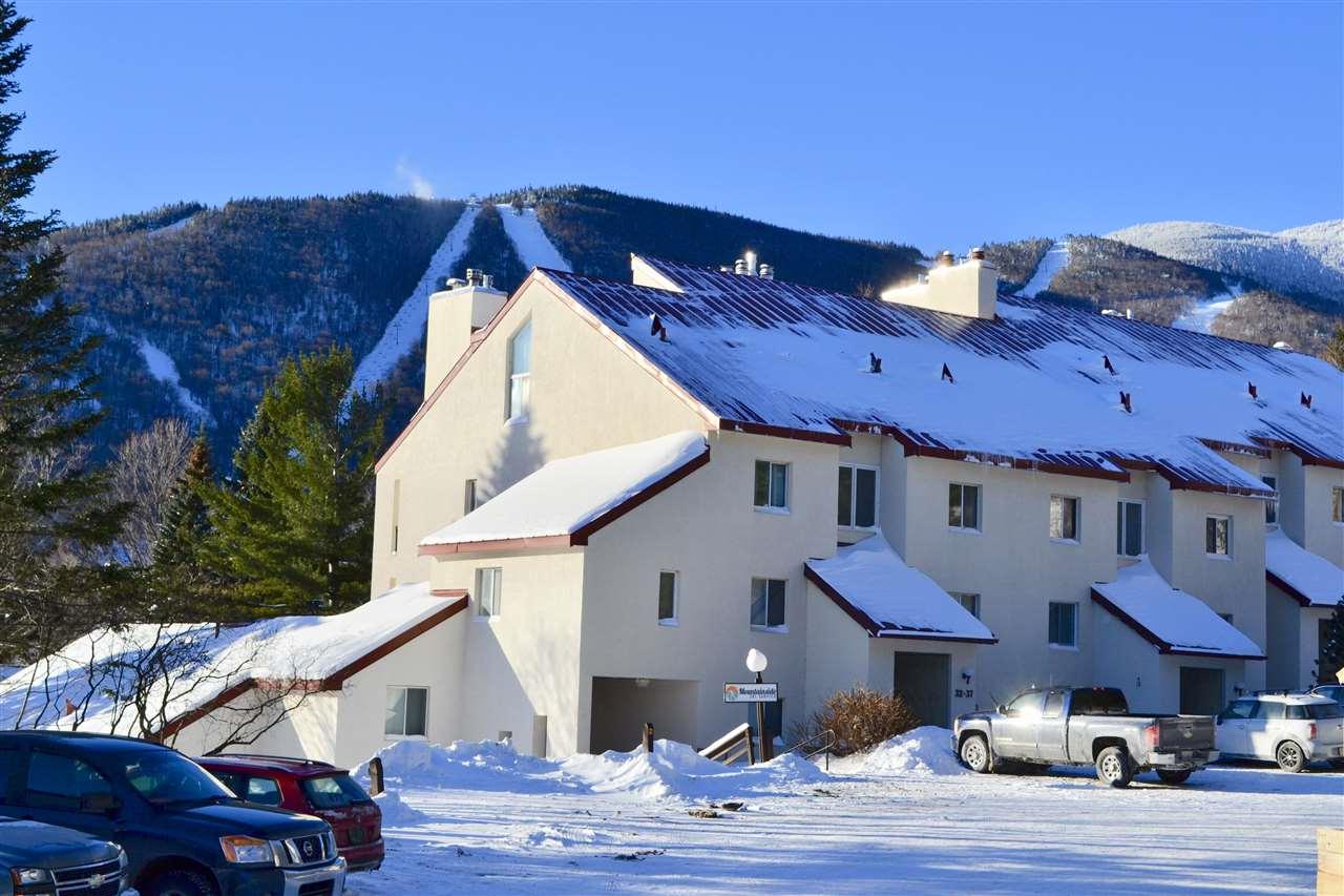 205 Mountainside Drive - Photo 1