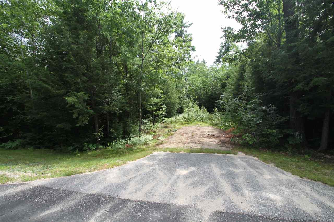 Lot 22 Oxbow Lane - Photo 1