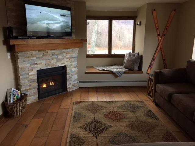 281 Sunrise Road - Photo 1