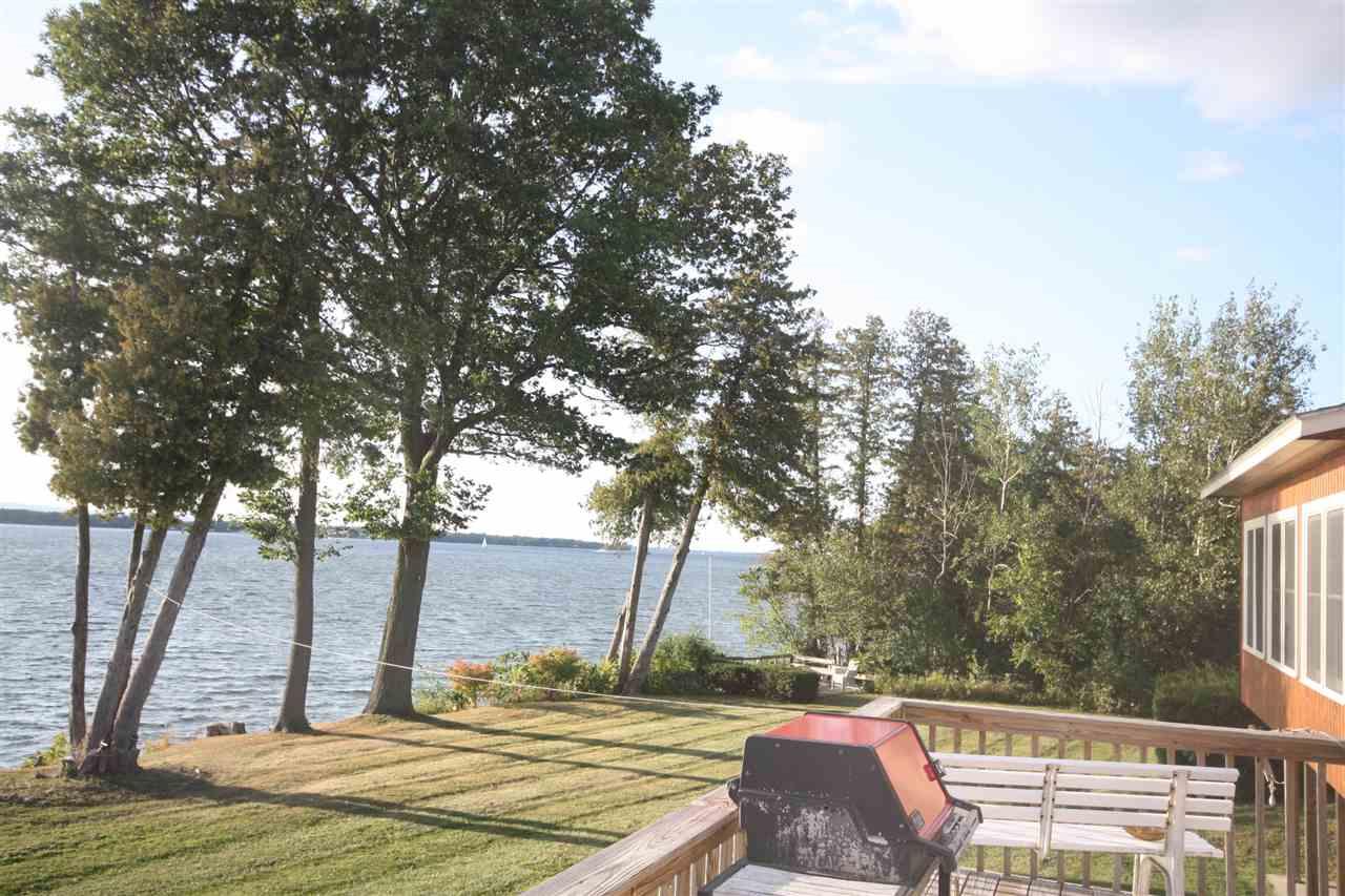 15 West Shore Road - Photo 1
