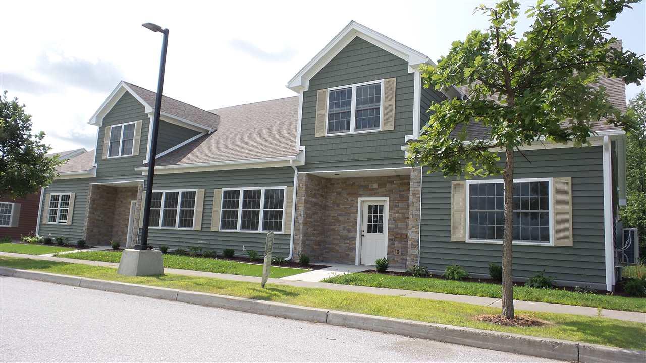 20 Village Drive - Photo 1