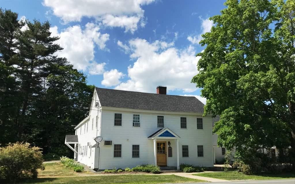 4628 Main Street - Photo 1
