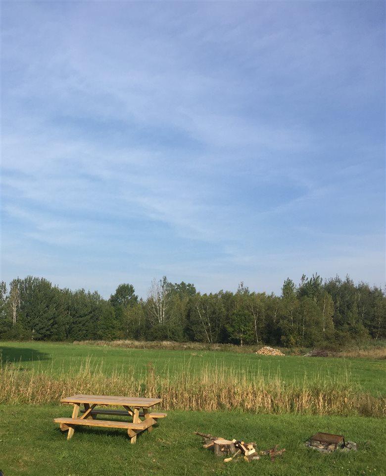 0 West Shore Road - Photo 1