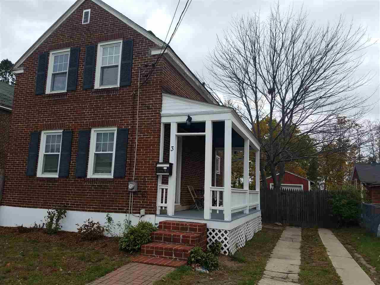 3 Grand Avenue - Photo 1