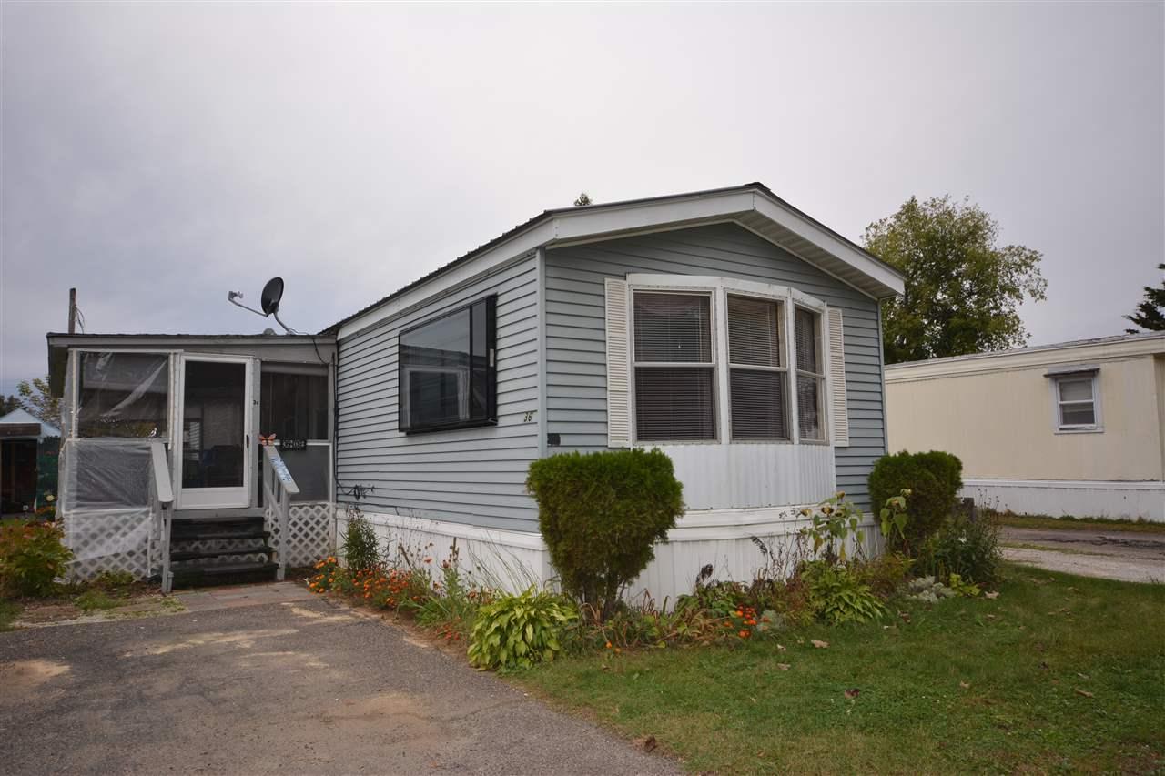 36 Rita Way - Photo 1
