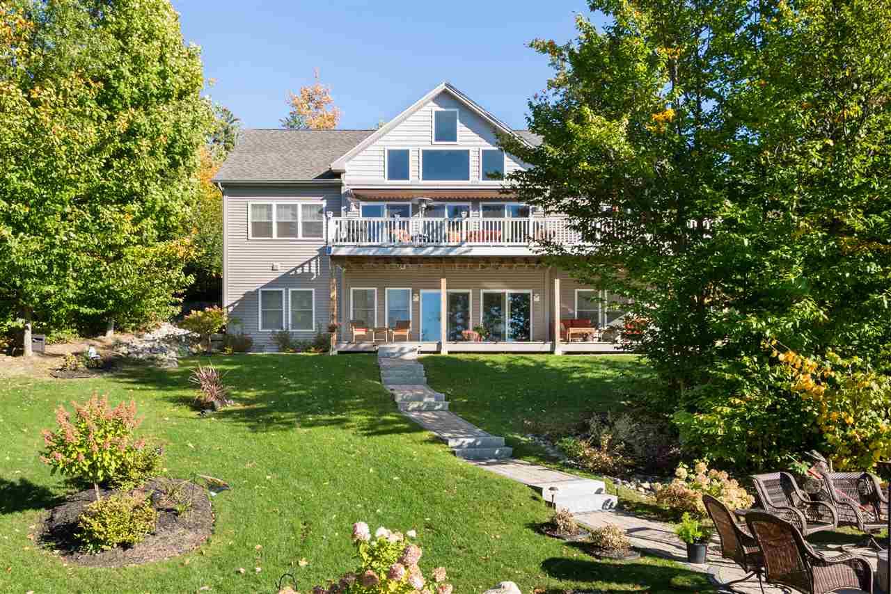 5 Violette Circle - Photo 1
