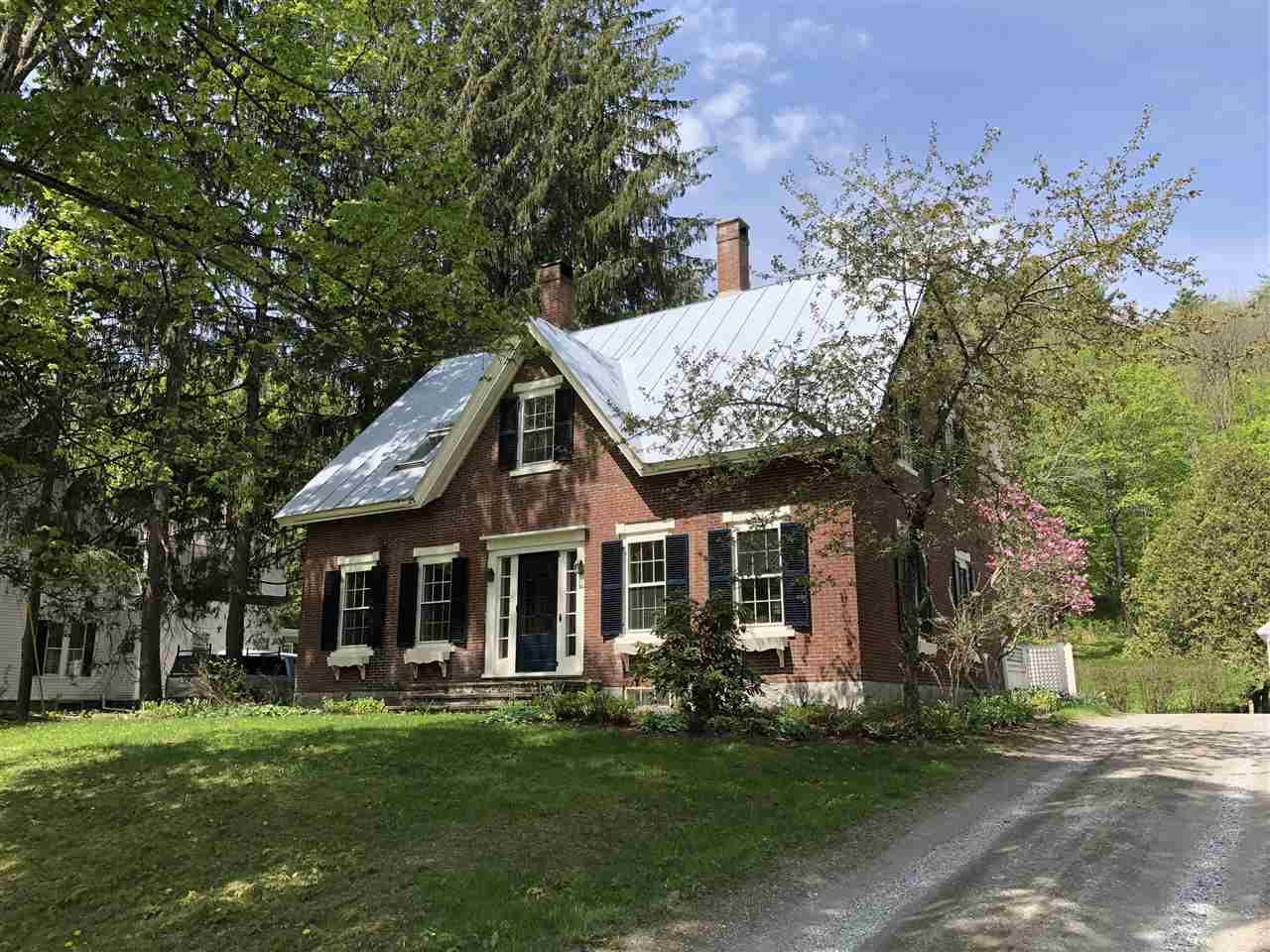 21 Mountain Avenue - Photo 1