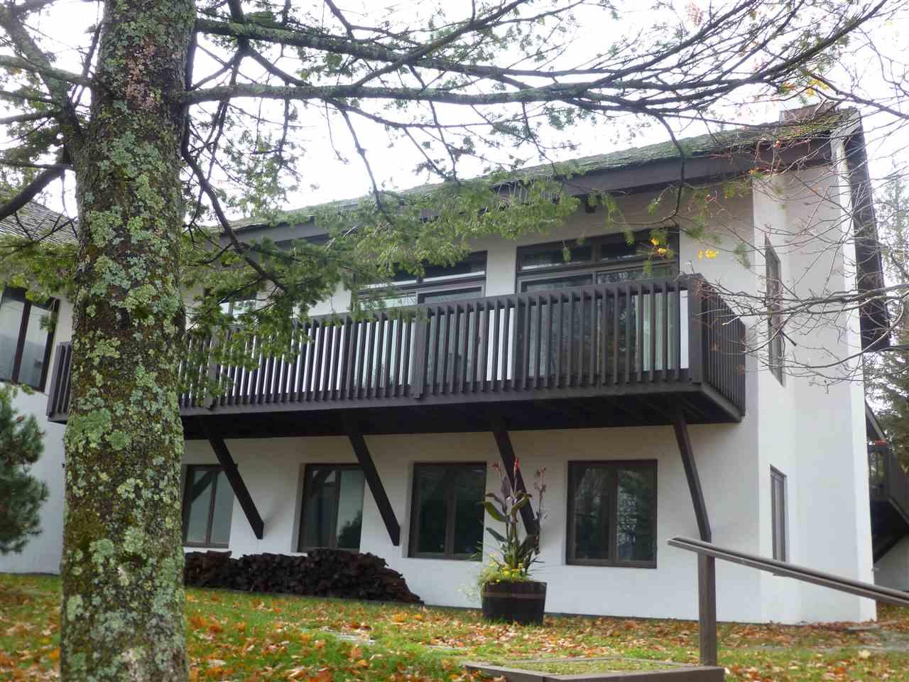 16 Middle Ridge Road - Photo 1