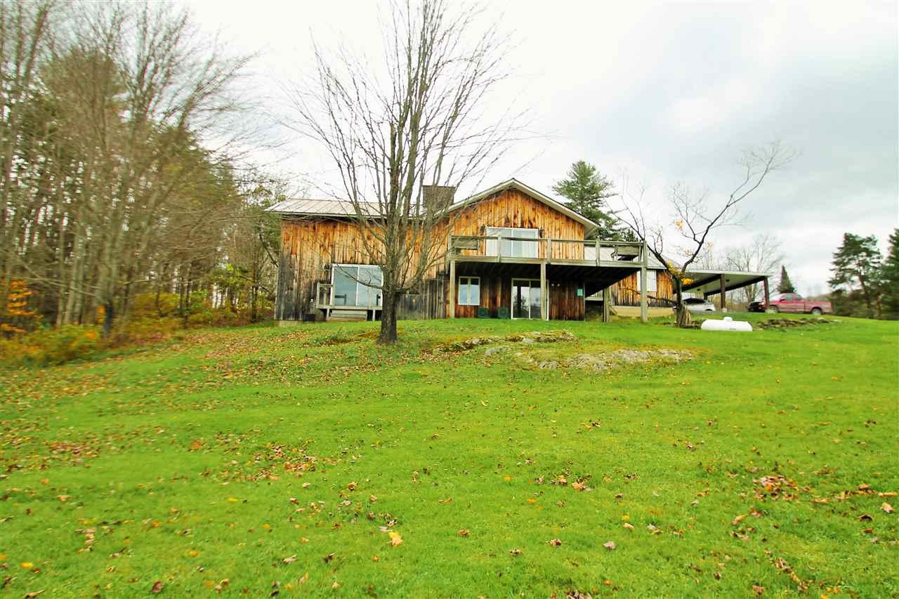 785 Jacobs Road - Photo 1