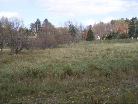 00 Applewood Village - Photo 1