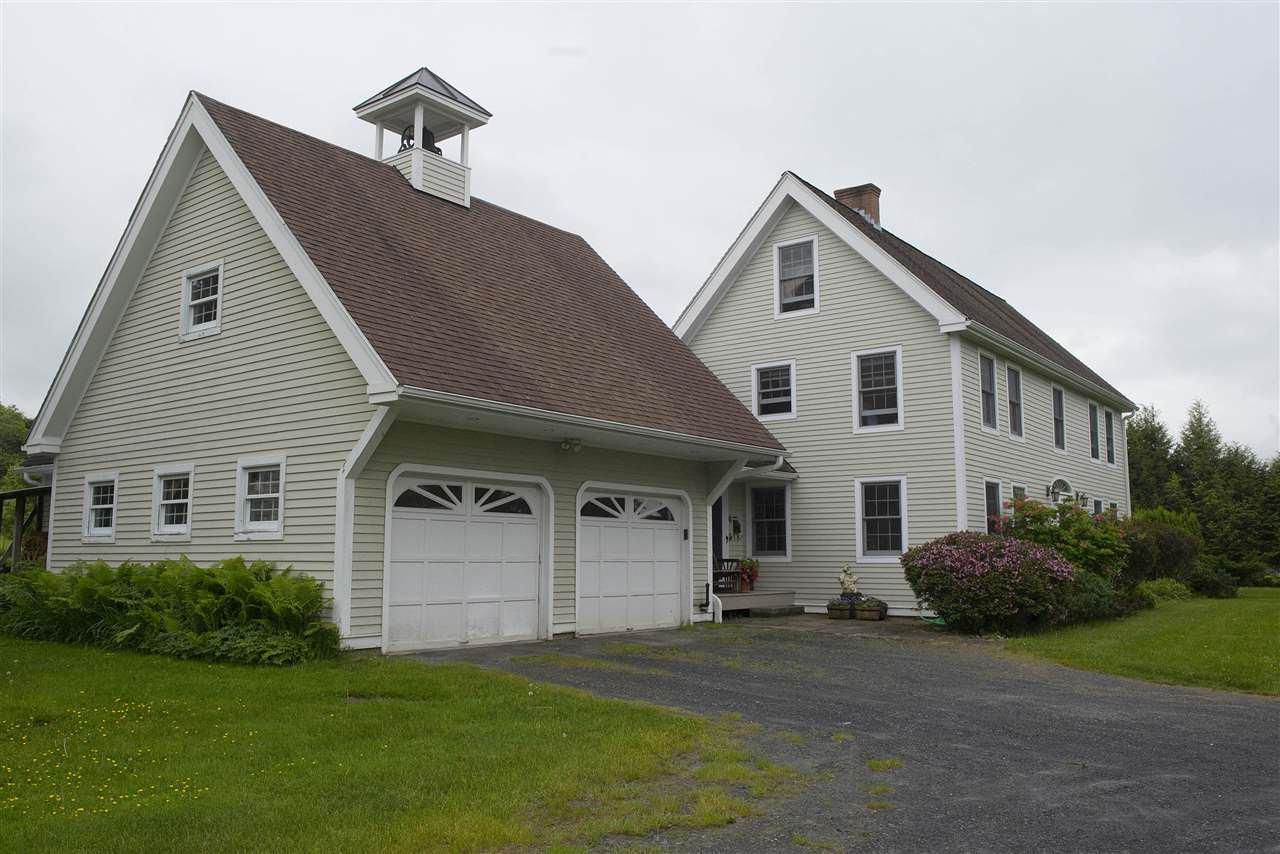 615 Higuera Road - Photo 1