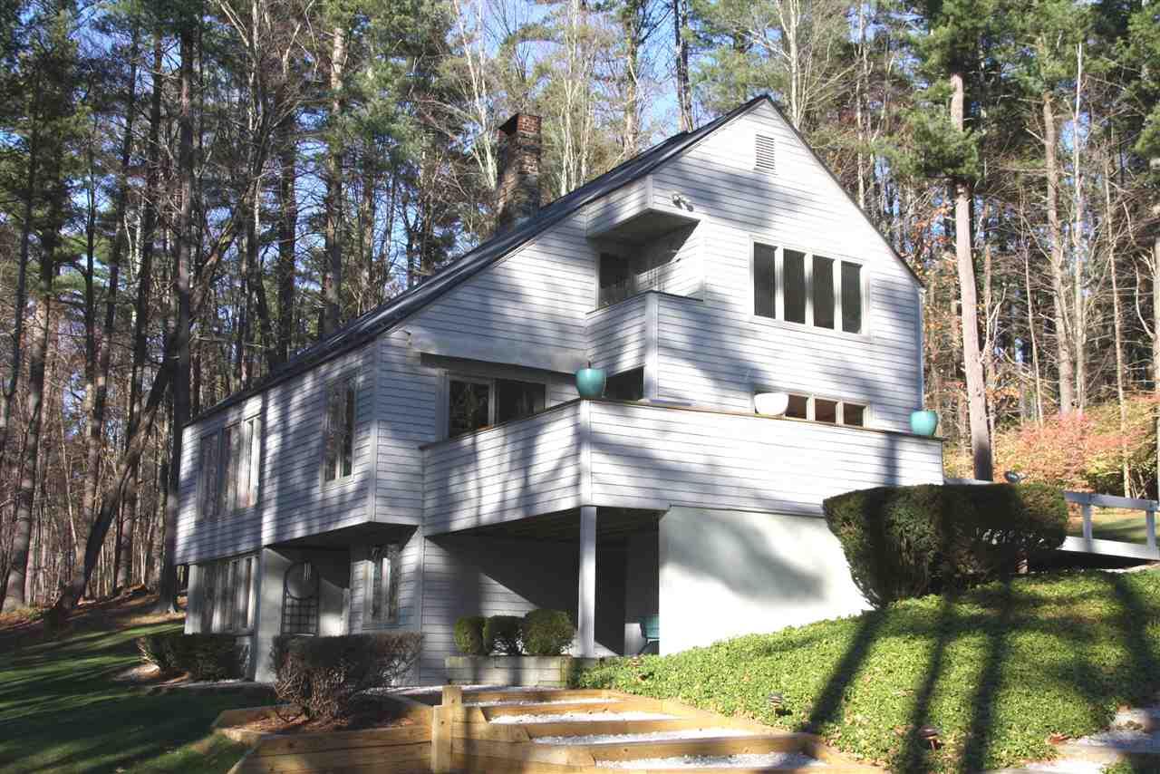 71 Chatterton Park - Photo 1