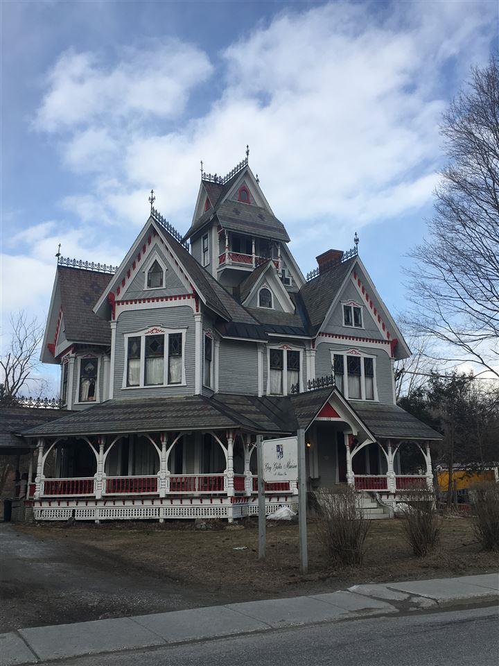 122 River Street - Photo 1