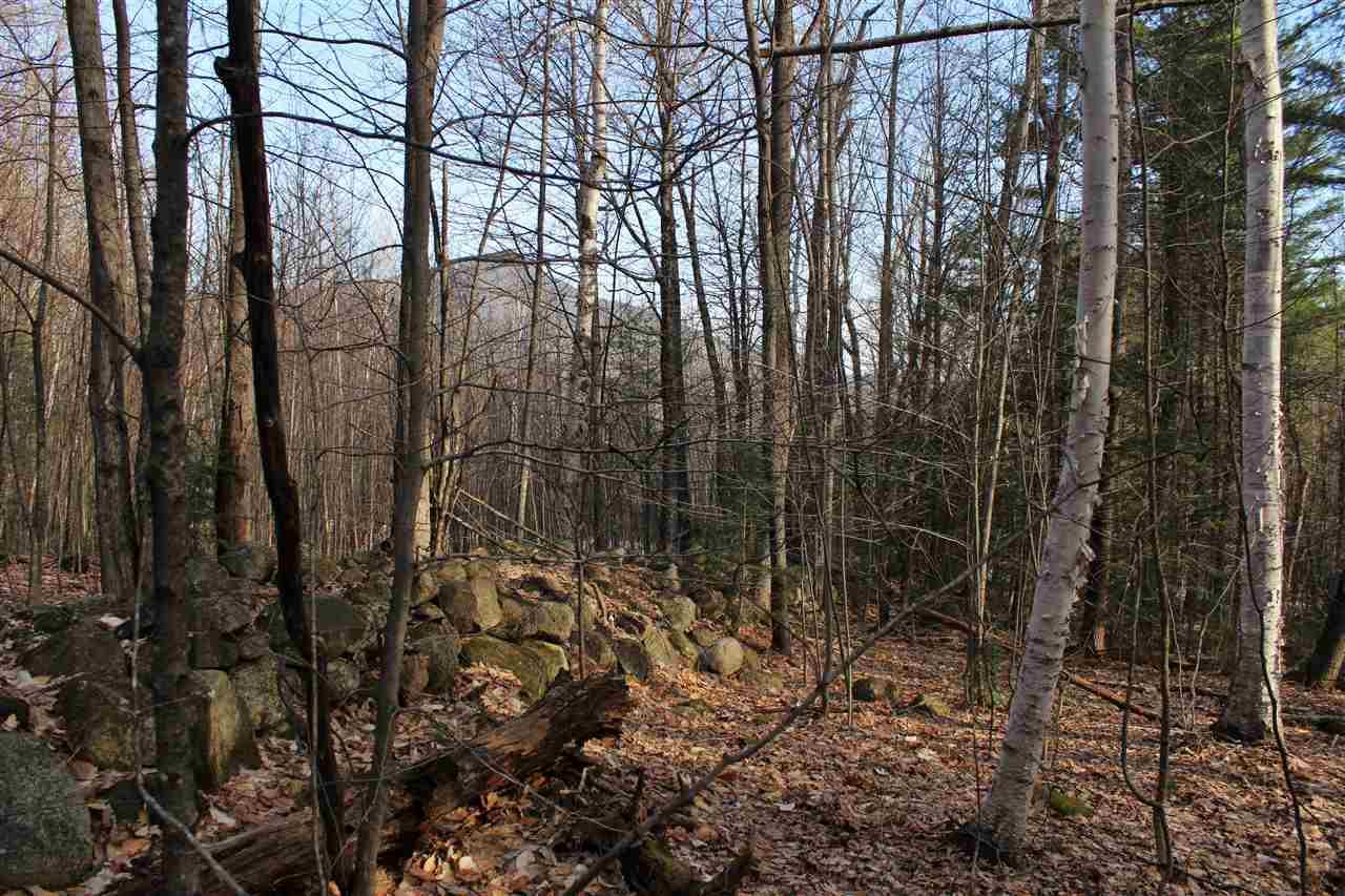 0 Moat View Drive - Photo 1