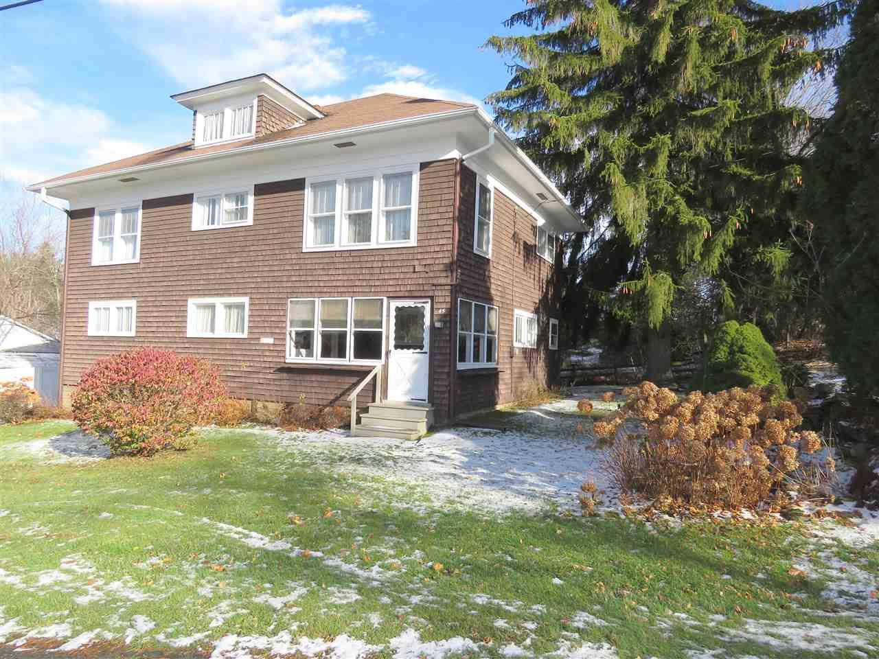 45 Pelow Hill - Photo 1