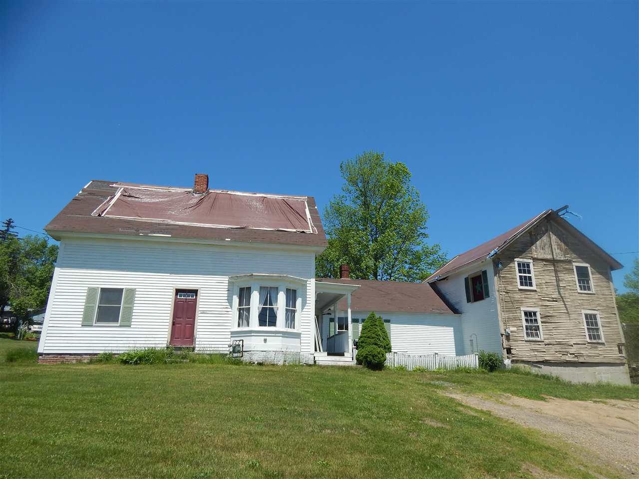 77 Winter Street - Photo 1