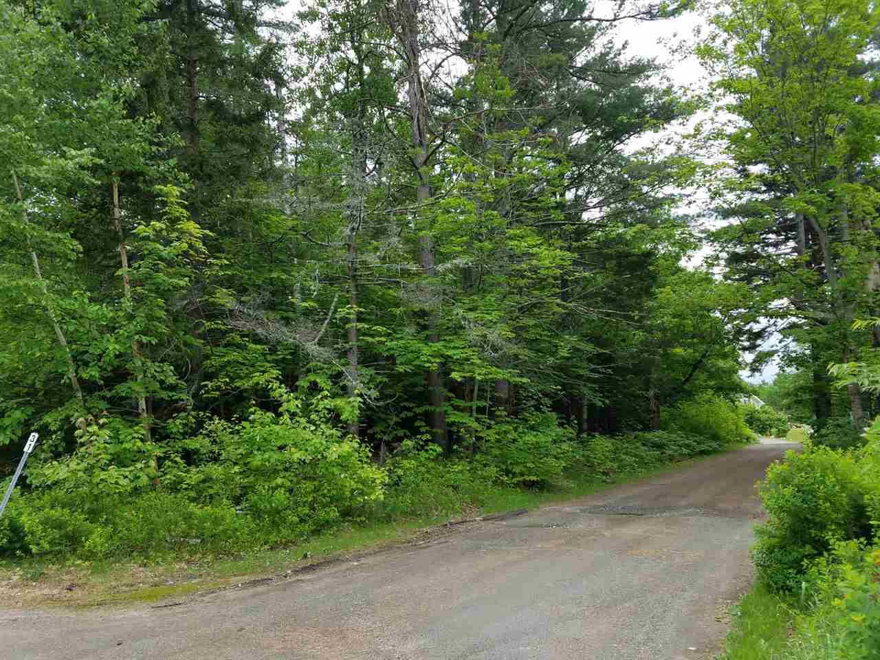 Lot 2-23 Champions Way - Photo 1