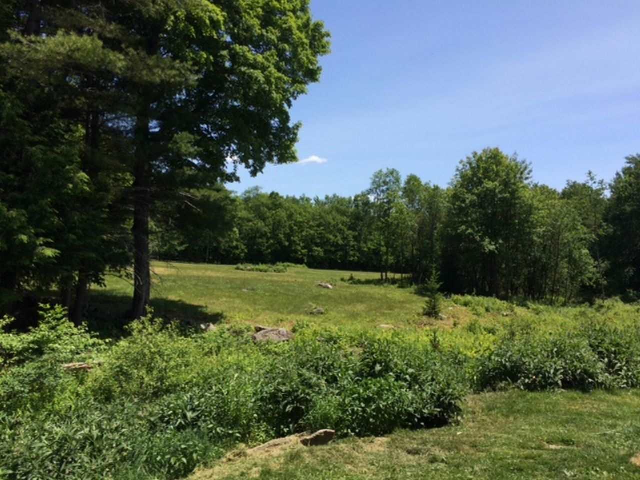 112 Tucker Road - Photo 1
