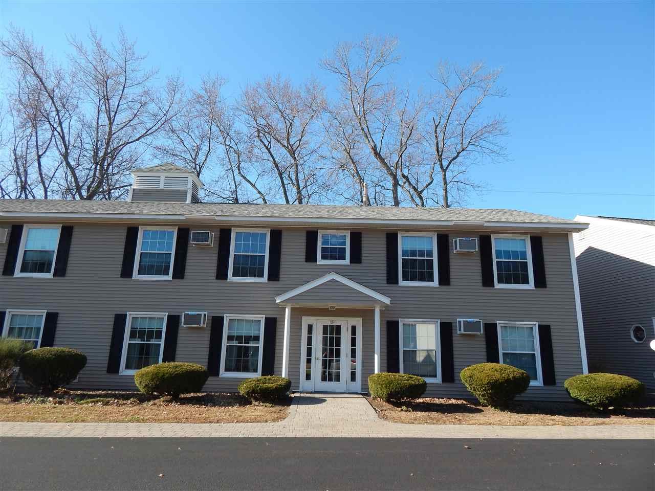 89 Winnacunnet Road - Photo 1