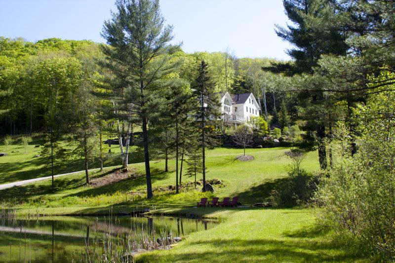 2912 Route 12 Road - Photo 1