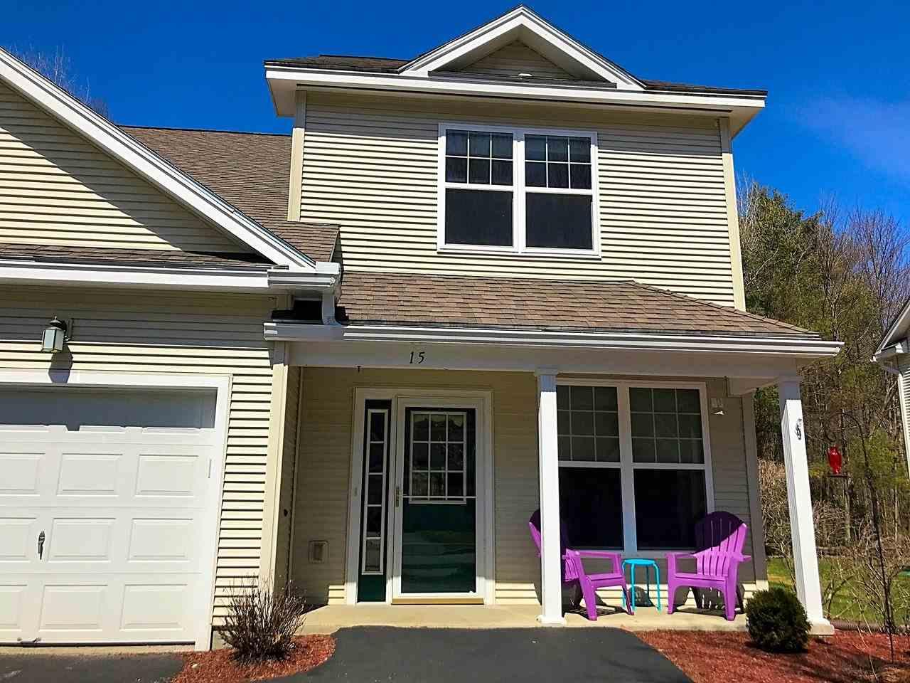 15 Irene Avenue - Photo 1