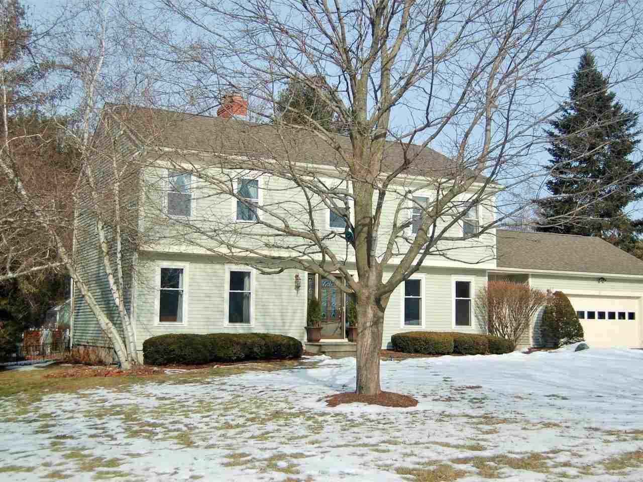 17 Keari Lane - Photo 1