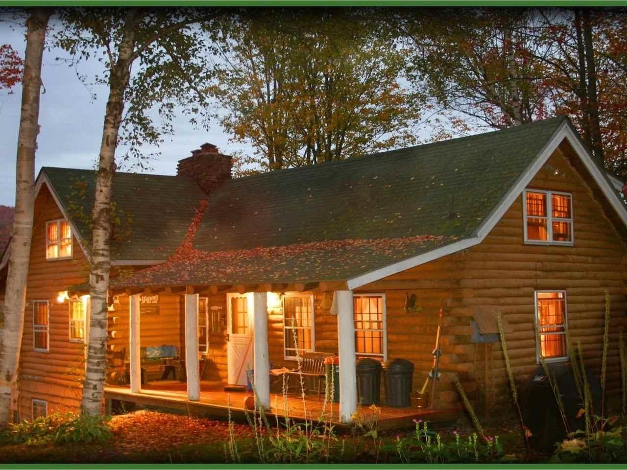 108 Pine Grove Lane - Photo 1