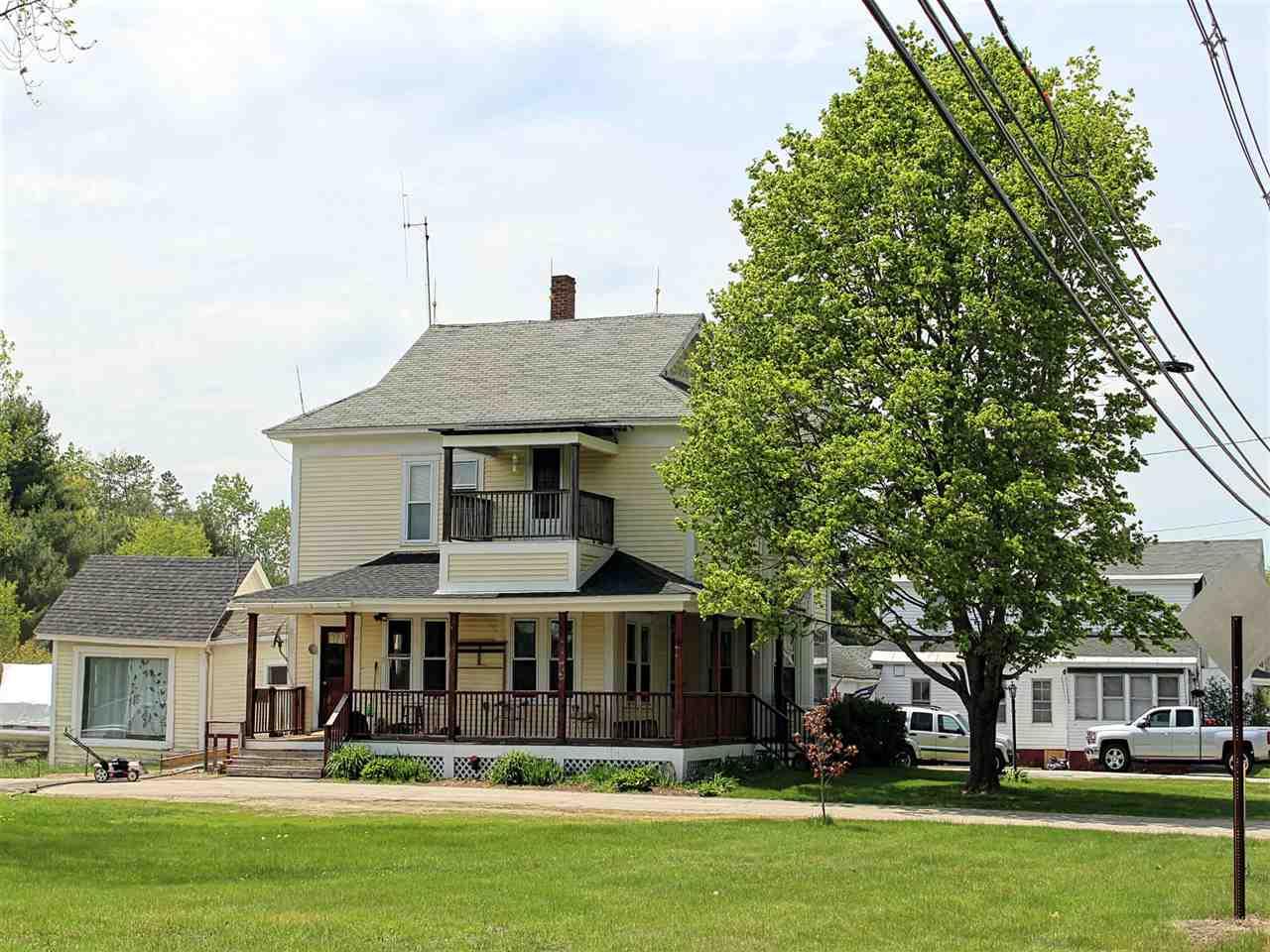 18 Main Street - Photo 1