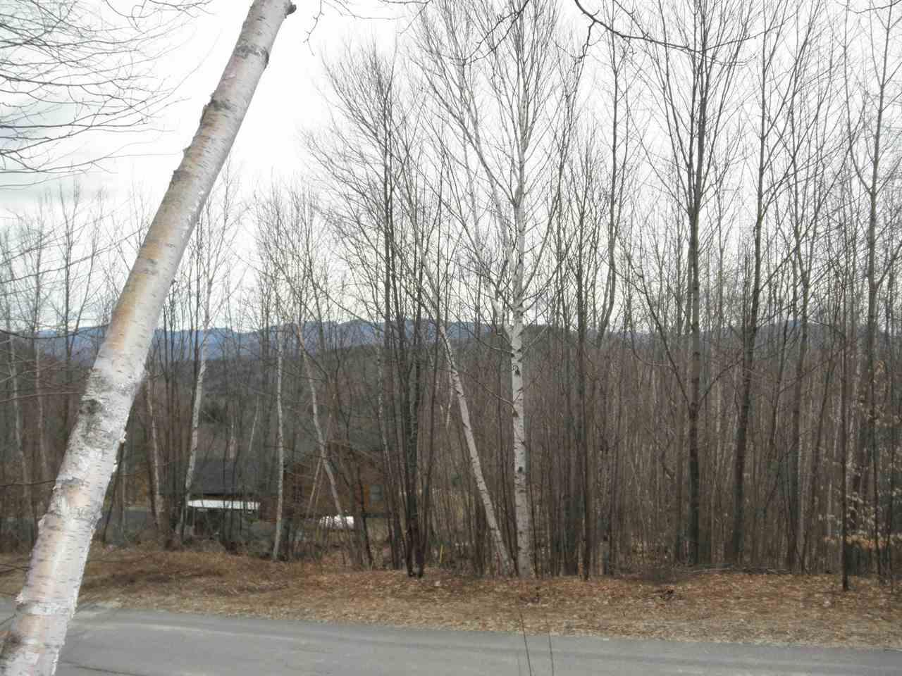0 Glade Circle - Photo 1