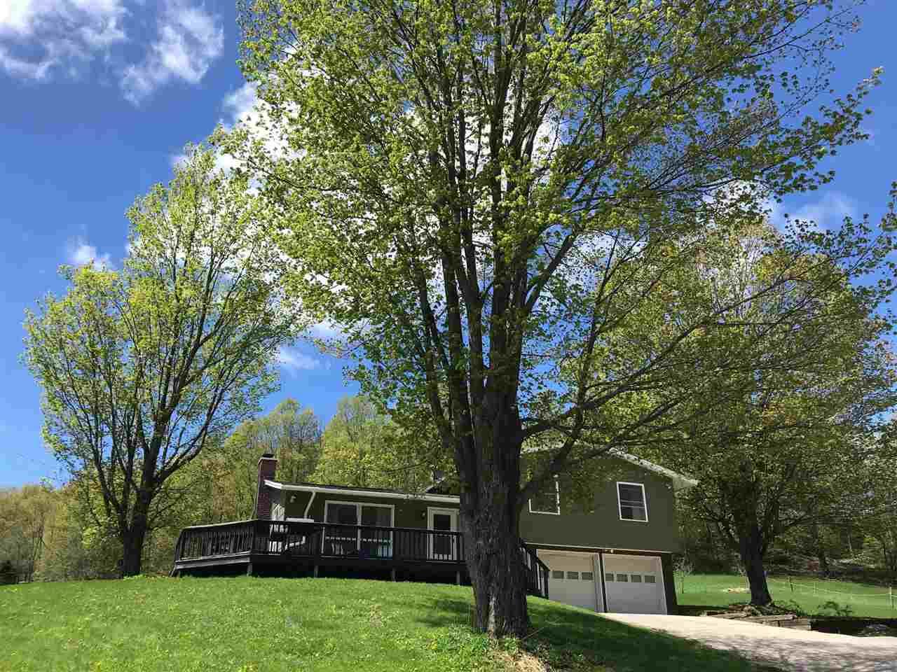 191 West Road - Photo 1