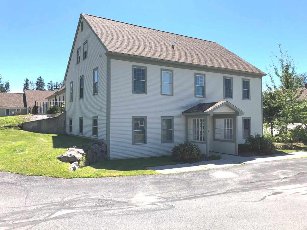5 Commons Street - Photo 1
