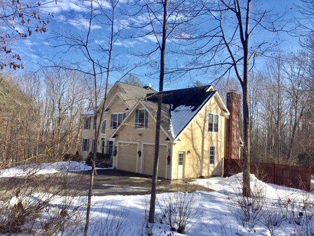 3 Lovells Way - Photo 1