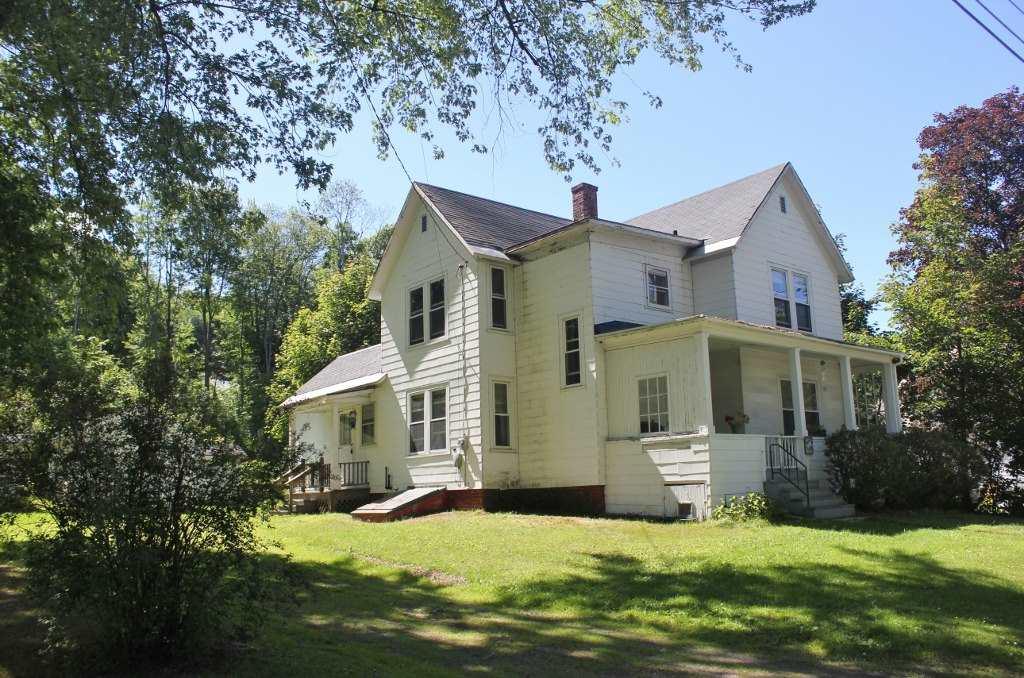 117 Olive Street - Photo 1