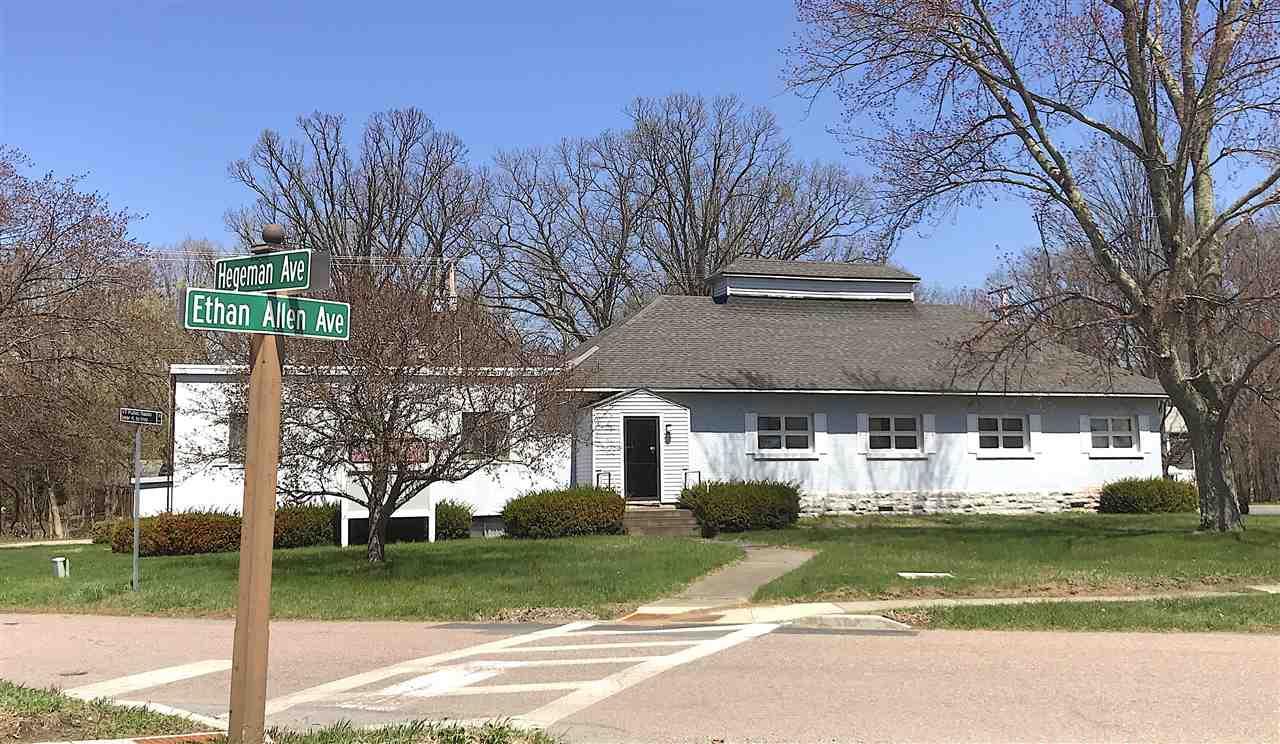 28 Vermont Avenue - Photo 1