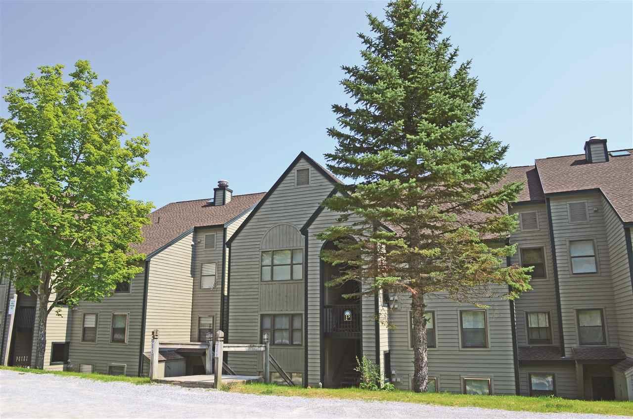 46 Stewart Lane - Photo 1