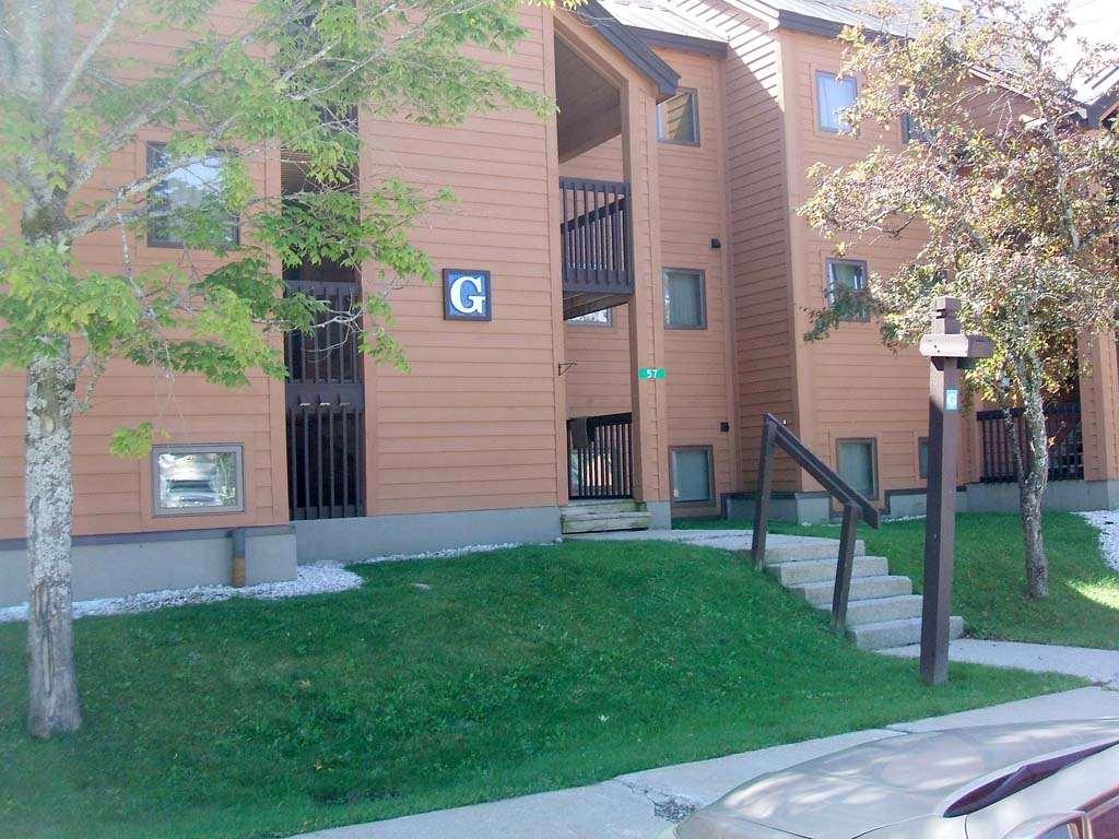 57 Alpine Drive - Photo 1