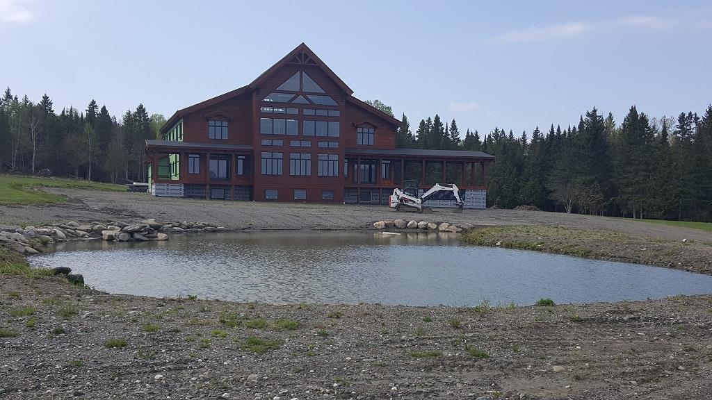 129 Bear Rock Road - Photo 1