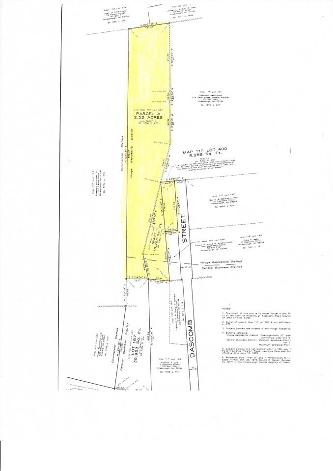 143 West Main Street - Photo 1