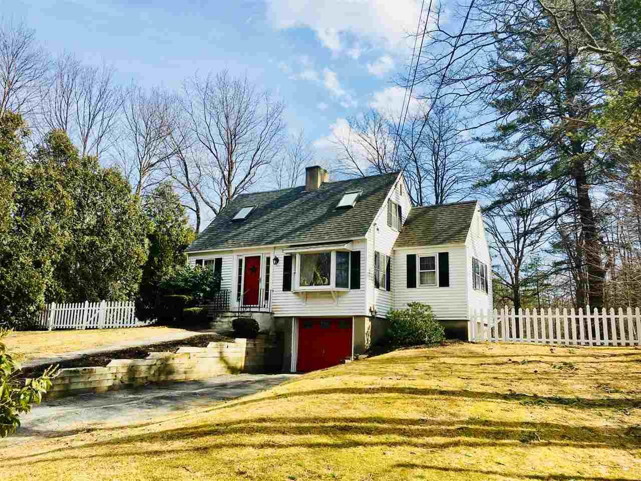 95 N Main Street - Photo 1