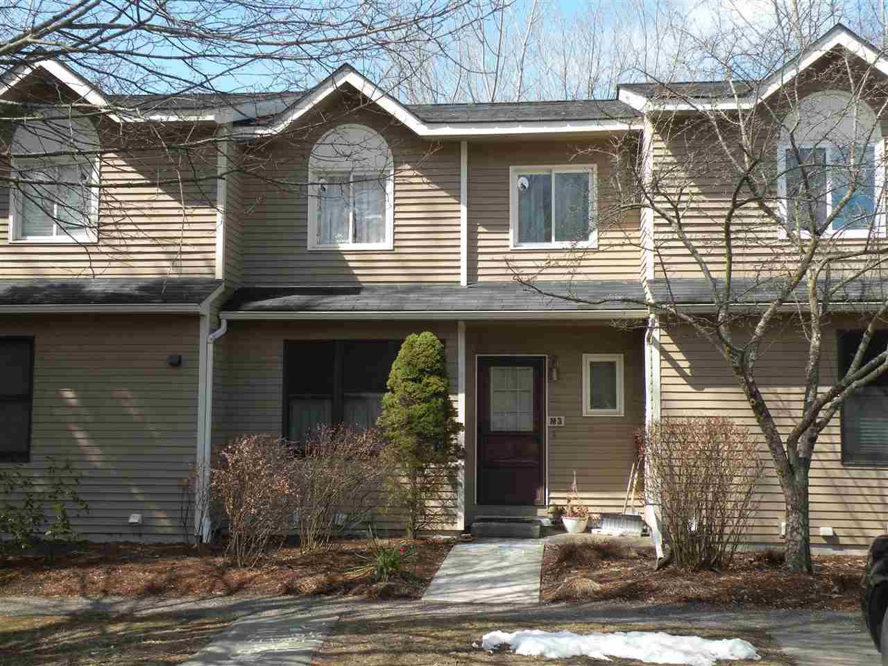 M-3 Stonehedge Drive - Photo 1