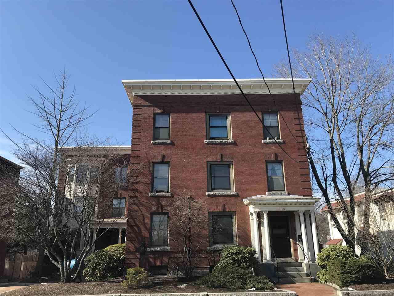 99-3 North State Street - Photo 1