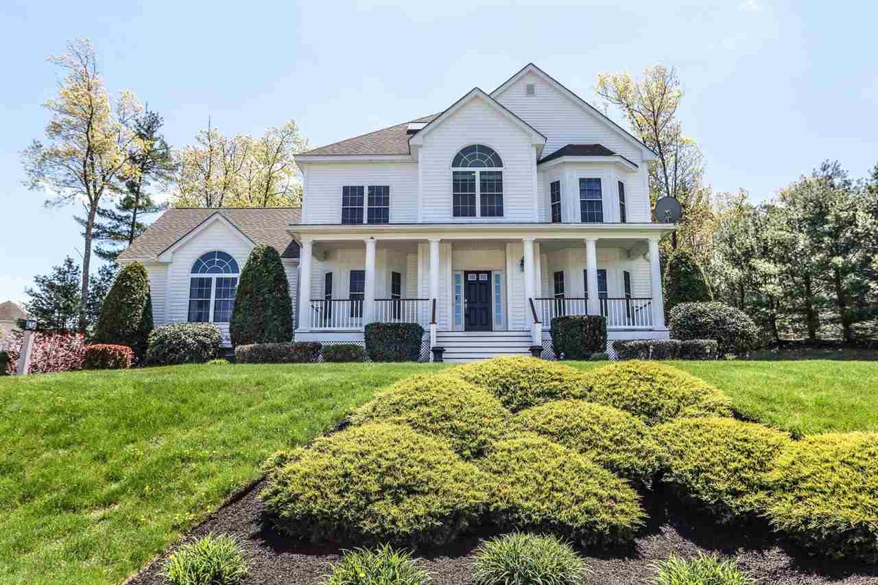 61 Tanglewood Drive - Photo 1